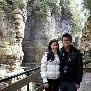 Meet your Posher, Leo